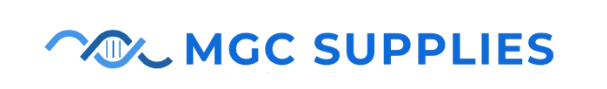 MGC Supplies