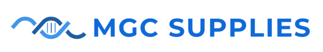 MGC Supplies